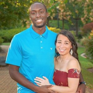 Meet your Posher, Joseph